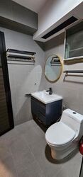 Blk 638A The Meadows (Punggol), HDB 5 Rooms #611446571